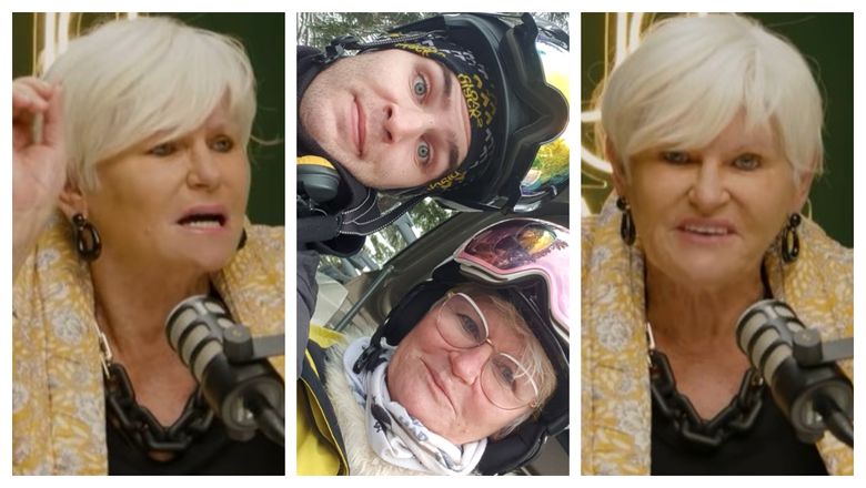 Ce și-ar dori Monica Tatoiu de la viitoarea noră și până unde este dispusă să meargă pentru a nu-și vedea fiul cu fata nepotrivită: „Copilul moștenește, dar dacă averea se transformă în nimic?” Ce și-ar dori Monica Tatoiu de la viitoarea noră și până unde este dispusă să meargă pentru a nu-și vedea fiul cu fata nepotrivită: „Copilul moștenește, dar dacă averea se transformă în nimic?”