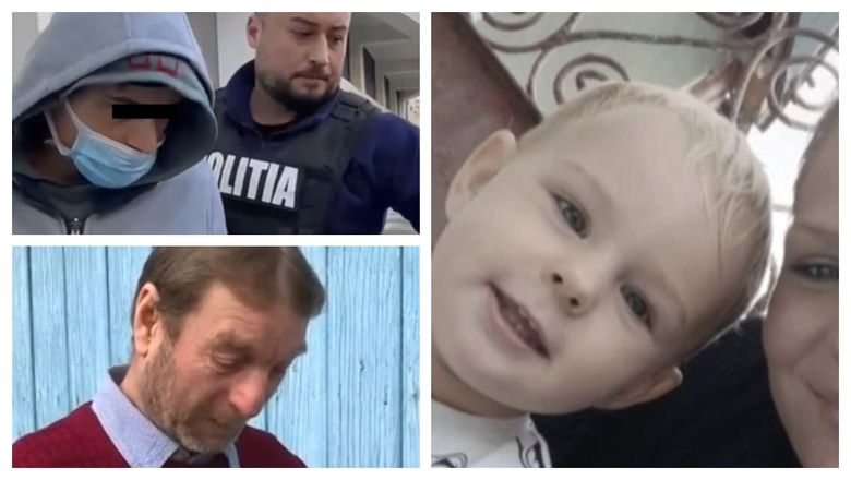 Ce fel de ulei e-palosanto să folosim pentru relaxare și somn ?