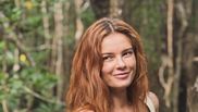 Doina Teodoru
