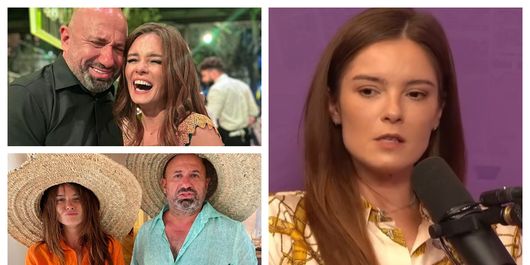 Povestea de dragoste dintre Cătălin Scărlătescu și Doina Teodoru este istorie. Ce fel de bărbat și-ar dori acum actrița lângă ea: “Dacă o să apară cineva bine, dacă nu, la fel de bine.”