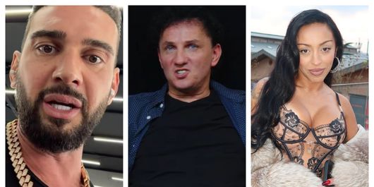 Ce avere colosală a cheltuit Mihai Trăistariu până acum și ce a făcut cu câteva milioane de euro. Artistul a vorbit despre investițiile sale: “Am o ciudă că unii au succes nemeritat.”