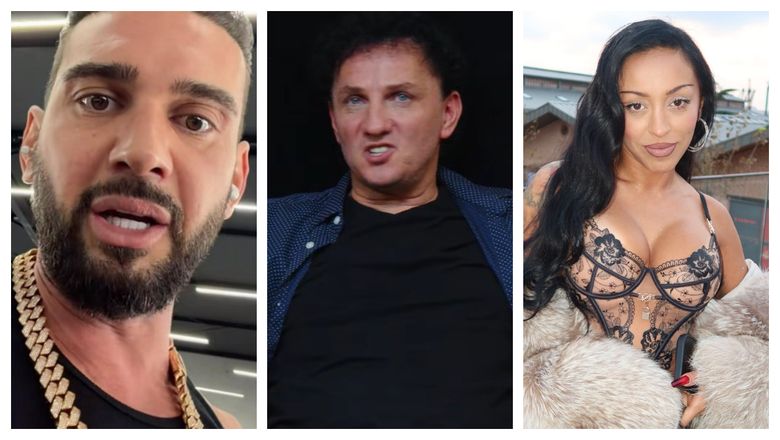 Horoscop. Mercur intra in Scorpion, doua zodii incep o poveste de dragoste interzisa