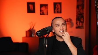 Ce avere colosală a cheltuit Mihai Trăistariu până acum și ce a făcut cu câteva milioane de euro. Artistul a vorbit despre investițiile sale: “Am o ciudă că unii au succes nemeritat.”