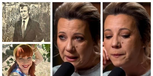 Drama din viața Mirelei Oprișor. Actrița și-a pierdut fratele și tatăl, uciși de o boală incurabilă: „Nu realizez pe deplin. Viața e ca o telenovelă.”