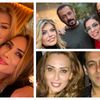 Ce spune Loredana Groza despre relația Iuliei V&acirc;ntur cu Salman Khan. Artista a mărturisit cum se &icirc;nțeleg, de fapt, cei doi: &ldquo;Este ceva incredibil. Deci n-am cuvinte să descriu.&rdquo;