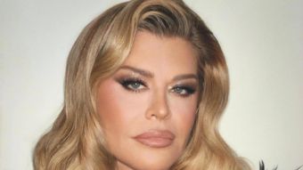 Ce spune Loredana Groza despre relația Iuliei Vântur cu Salman Khan. Artista a mărturisit cum se înțeleg, de fapt, cei doi: “Este ceva incredibil. Deci n-am cuvinte să descriu.”