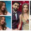 VIDEO Veronica, despre cearta cu Ahmed. S-ar &icirc;ntoarce t&acirc;nărul &icirc;n Casa Iubirii dacă relația dintre ei s-ar zdruncina? &bdquo;Nu trebuie să-mi dea mie viața lui pentru că a ieșit din casă cu mine.&rdquo;