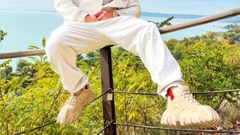 Dorian Popa mai are de așteptat până să vadă rezultatul final după operația de la nas. Cum se simte artistul în prezent: “Nu-l simt încă al meu.”