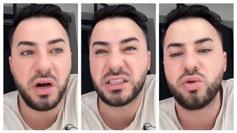 Radu Nițu, despre mesajul RO-Alert de la 4 dimineața. Ce făcea tânărul când a fost informat să nu iasă din casă: „Când a sunat telefonul pe noptieră, am zis că e cutremur, că pică apartamentul.”