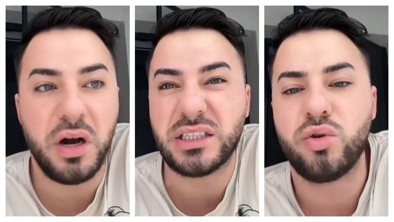 HOROSCOP AstroCafe pentru 8 mai: Neintelegeri pentru doua zodii