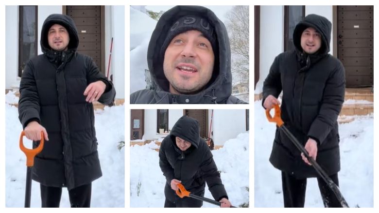 Știi care este cel mai murdar obiect dintr-un restaurant? Trebuie să ai grijă! 