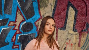 Nilsu Berfin Aktaș, Gizem din „O nouă șansă”, asemănare izbitoare cu Gigi Hadid