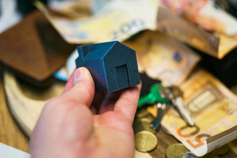 (P) Pași pentru alegerea unui credit ipotecar în euro (P) Pași pentru alegerea unui credit ipotecar în euro