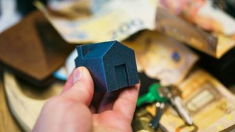 (P) Pași pentru alegerea unui credit ipotecar în euro