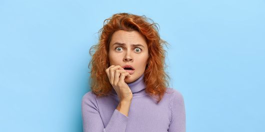 Horoscop 7 martie 2026: O zodie va avea parte de o situație extrem de tensionată și trebuie să aibă grijă în cine își pune încrederea