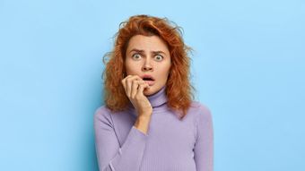 Horoscop 7 martie 2026: O zodie va avea parte de o situație extrem de tensionată și trebuie să aibă grijă în cine își pune încrederea