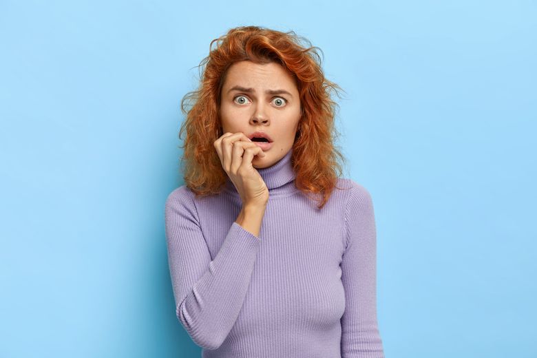 Horoscop 7 martie 2026