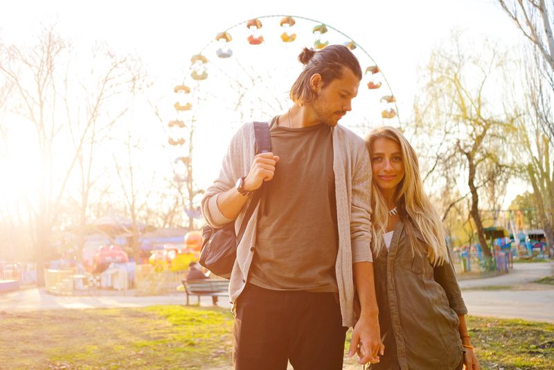 Horoscop 7 martie 2026