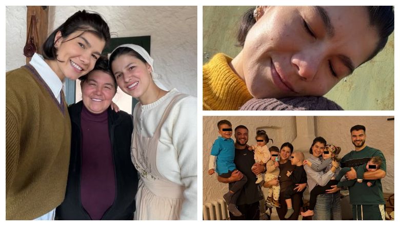 2017, Anul Cocosului de Foc Yin