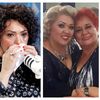 Minodora, destăinuiri cu lacrimi &icirc;n ochi despre boala mamei sale. Durerea pe care artista o are de c&acirc;nd a rămas fără ea: &ldquo;Vrei să pui m&acirc;na pe telefon să suni și zici că nu mai există. Știi cum e?&rdquo;