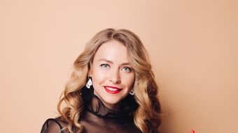 Horoscop 8 martie 2026. Două zodii pot avea parte de o surpriză uriașă