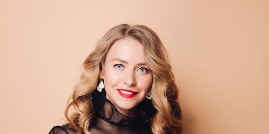 Horoscop 8 martie 2026. Două zodii pot avea parte de o surpriză uriașă