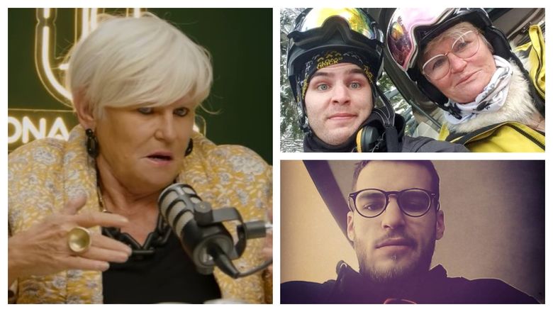 Genial! Invata sa-l duci in al noualea cer cu ajutorul buzelor! Aplica aceste trucuri magice!