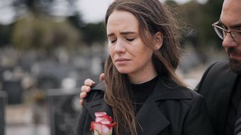 Horoscop 10 martie 2026. O zodie poate fi trădată de cel mai bun prieten