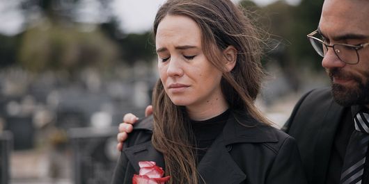 Horoscop 10 martie 2026: Se recomandă să ai încredere în Univers!