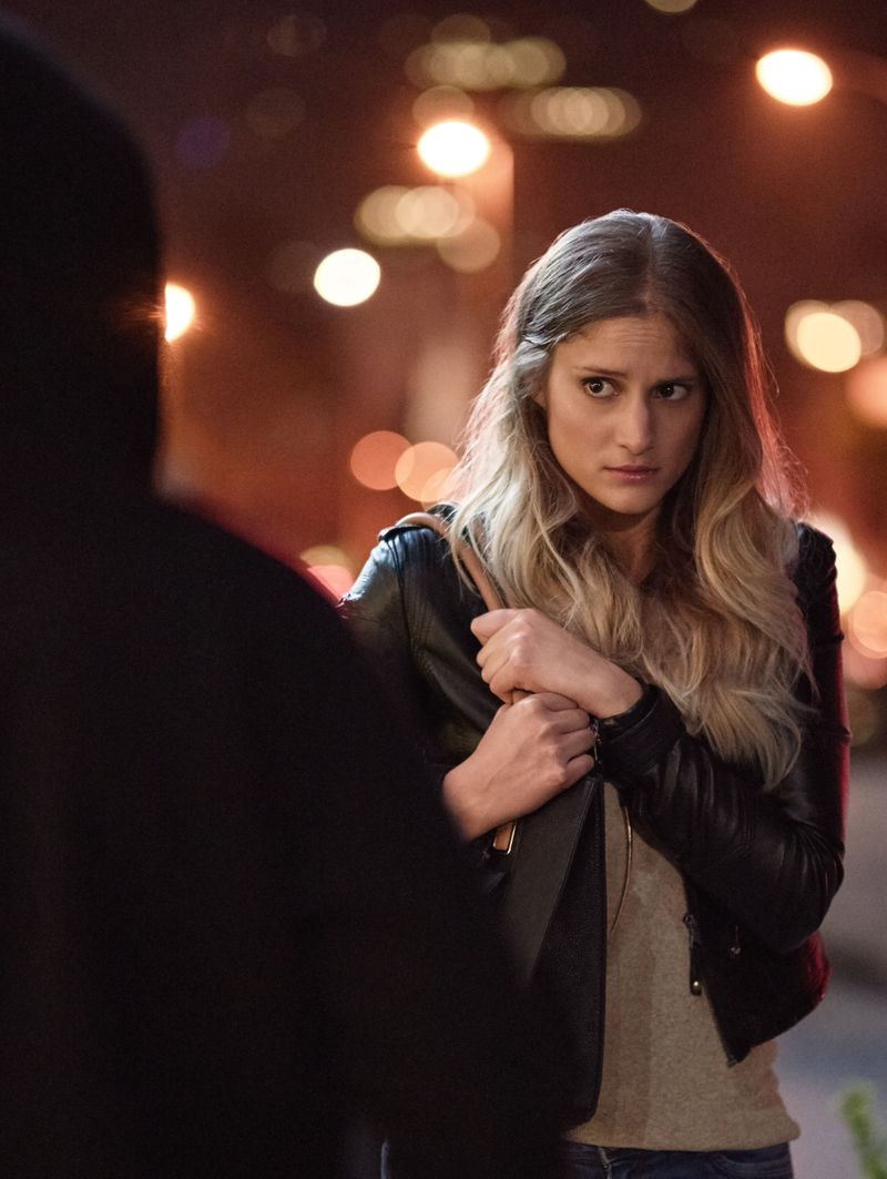 Horoscop 10 martie 2026