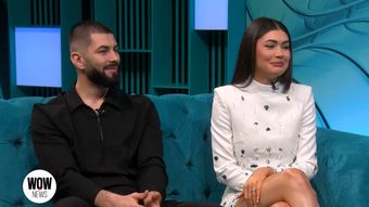 Lia și Filip de la Casa iubirii s-au mutat împreună! Ce s-a întâmplat, la scurt timp: „Asta mă enervează cel mai mult.”