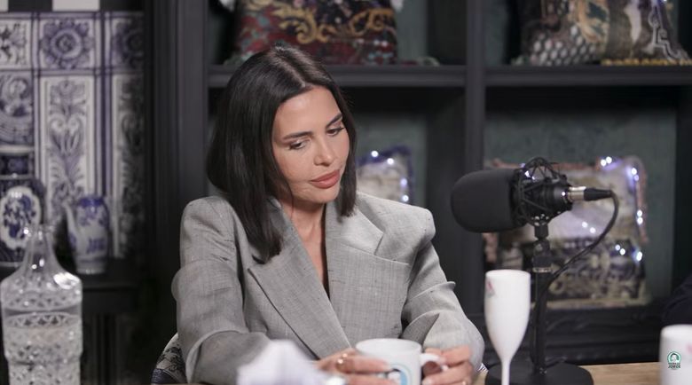 Andreea Popescu Cojoc