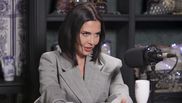 Andreea Popescu Cojoc