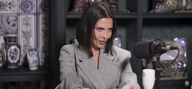 Andreea Popescu Cojoc