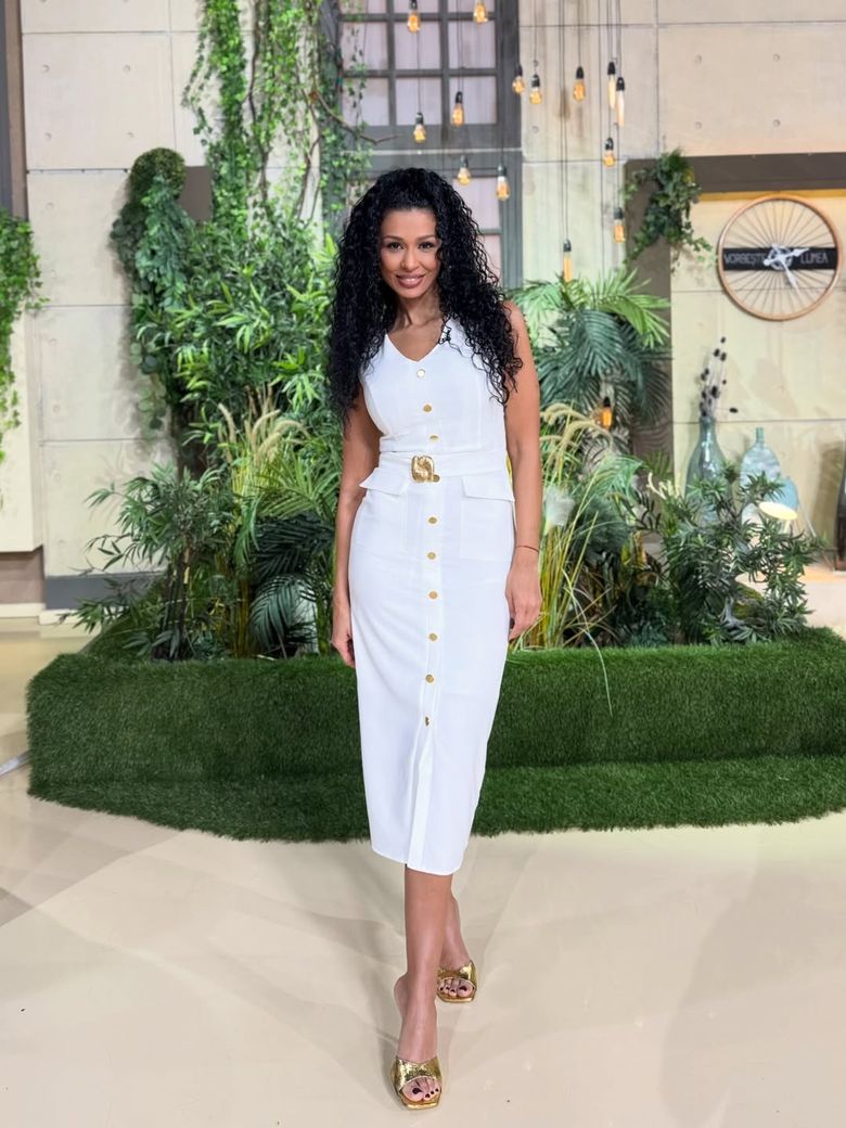 Trifle cu fructe de pădure și cremă, la pahar. Cel mai răcoros desert de vară!