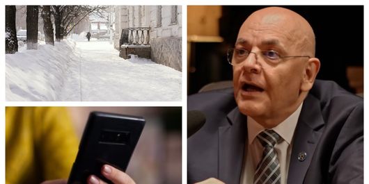 Motivul pentru care mesajul RO-ALERT, care a speriat multă lume, a fost trimis la 4:20 dimineața. Raed Arafat a venit cu explicații: „Ora la care a fost transmis mesajul era una limită.”
