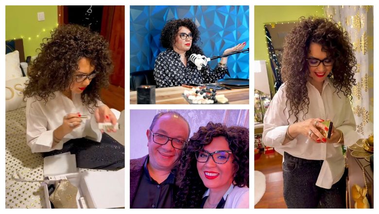 Horoscop Mariana Cojocaru pentru săptămâna 15 - 21 octombrie. Urmează o perioadă minunată pentru zodii: iubiri, veşti şi împliniri - previziuni pentru Kfetele.ro