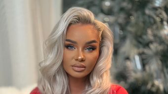 VIDEO Maria Constantin, despre relația specială pe care a avut-o cu nașul ei, Silviu Prigoană. Cum a ajutat-o în cariera ei artistică: „Atenție! Să nu se vină cu presupuneri.”