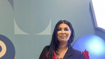 Ramona Manole, în lacrimi. Prima fotografie cu tatăl ei, Ioniță de la Clejani, după 34 de ani. Care a fost reacția dură a familiei: „O să-l țin ascuns și o să-l privesc cu drag.”