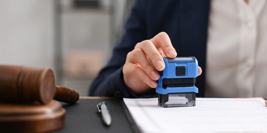 (P) Cum alegi un serviciu de traduceri autorizate olandeză română fără să rişti erori birocratice