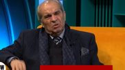 Aurel Pădureanu