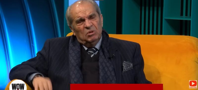 Aurel Pădureanu