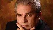 Aurel Pădureanu