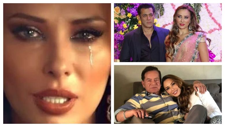 Bianca Drăgușanu îi răspunde Monicăi Tatoiu, după ce fosta femeie de afaceri a făcut o serie de declarații la adresa vedetei, inclusiv despre businessul cu haine: “Ești demodată.”