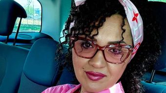 Motivul pentru care Minodora nu a putut să își ia rămas bun de la mama în ultimele clipe, de lângă sicriu. De ce nu a vrut să o atingă: „Întotdeauna mi-a fost frică de oamenii decedați.”