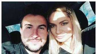 Cristina Cioran, destăinuiri cu lacrimi în ochi despre Alex Dobrescu. Mai speră vedeta la o împăcare cu tatăl copiilor? „O spun cu gura mare, eu încă-l iubesc pe Alex.”