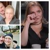 Cristina Cioran, destăinuiri cu lacrimi &icirc;n ochi despre Alex Dobrescu. Mai speră vedeta la o &icirc;mpăcare cu tatăl copiilor? &bdquo;O spun cu gura mare, eu &icirc;ncă-l iubesc pe Alex.&rdquo;