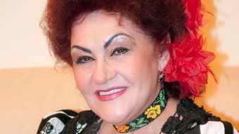 Elena Merișoreanu, revoltată de facturile uriașe! „N-am plătit atât de mult în viața mea. Enorm de scumpe sunt. Toate au luat-o razna.”