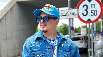 Care a fost reacția lui Bogdan de la Ploiești în momentul în care a văzut-o pe Cristina Pucean pe scenă, în prezența altui bărbat: „Mă voi ruga mereu pentru ea.”