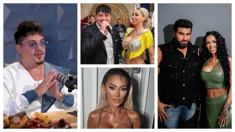 Care a fost reacția lui Bogdan de la Ploiești în momentul în care a văzut-o pe Cristina Pucean pe scenă, în prezența altui bărbat: „Mă voi ruga mereu pentru ea.” Care a fost reacția lui Bogdan de la Ploiești în momentul în care a văzut-o pe Cristina Pucean pe scenă, în prezența altui bărbat: „Mă voi ruga mereu pentru ea.”